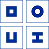 technoform_logo